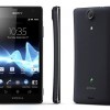 Un Xperia GX internacional aparece en vídeo