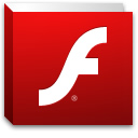 Oficial: Flash 11 llegará estará en Android 4.0, y será la última versión