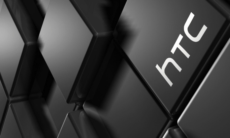 HTC: “El próximo año nos centraremos en un producto más competitivo”
