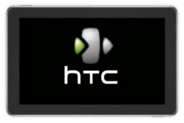 HTC prepara un cambio de estrategia: Menos móviles y menos tablets