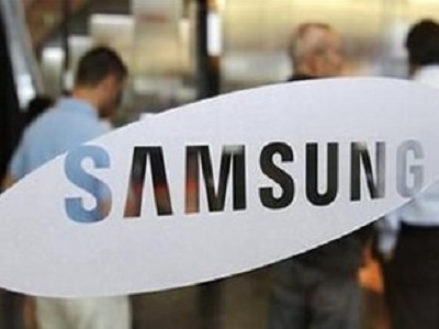 Europa investigará a Samsung por presunto abuso de posición dominante en el mercado