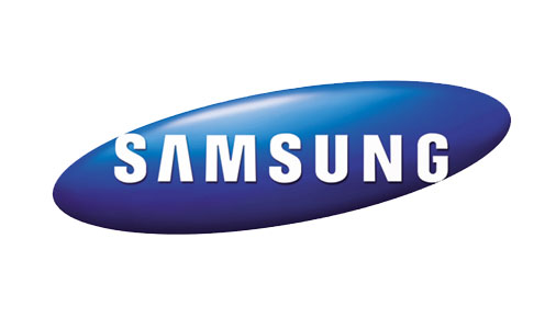 Samsung registra una nueva marca: “Samsung Core”
