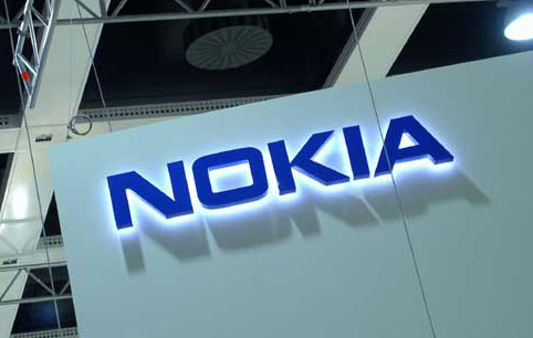 Nokia y Samsung siguen siendo los líderes en ventas