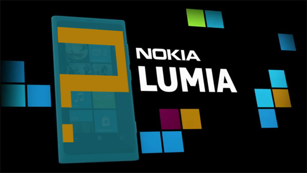Se filtran las posibles características del Nokia Lumia 719