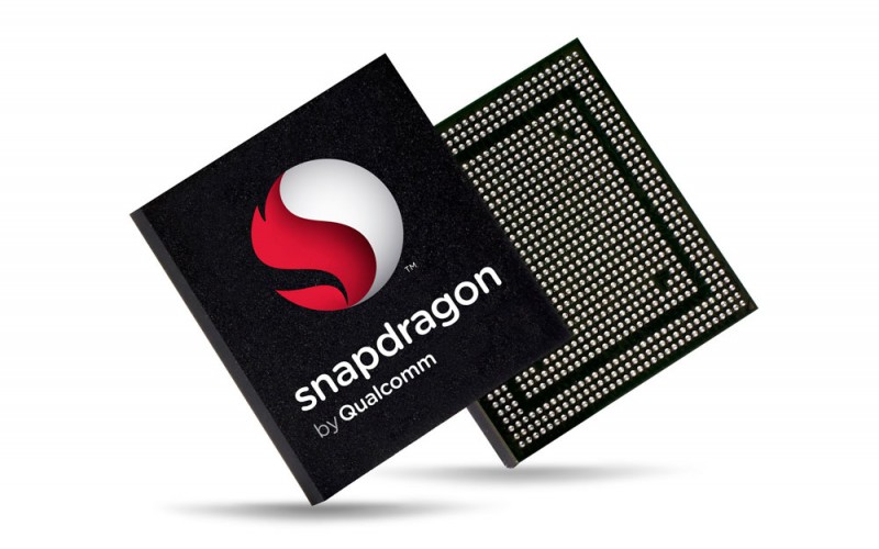 Qualcomm aumentará el rendimiento de las tablets con el nuevo Snapdragon S4 Pro