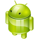 Android 5.0 Jelly Beam, fecha de presentación
