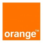 Orange continuará con las subvenciones de smartphones
