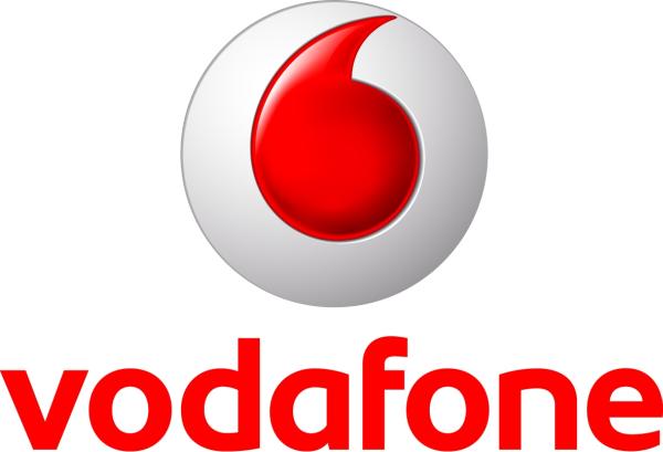 Vodafone también dejará de subvencionar móviles