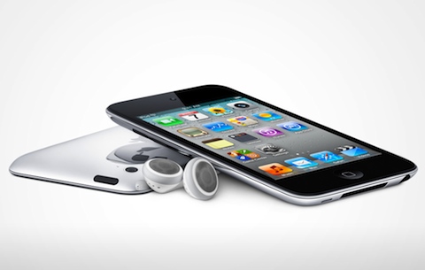 El procesador A5x del iPhone 5 estaría diseñado a partir de la tecnología de 32 nanómetros