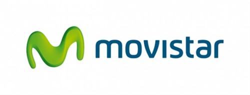 Movistar pierde el doble de clientes por portabilidad en sólo un mes