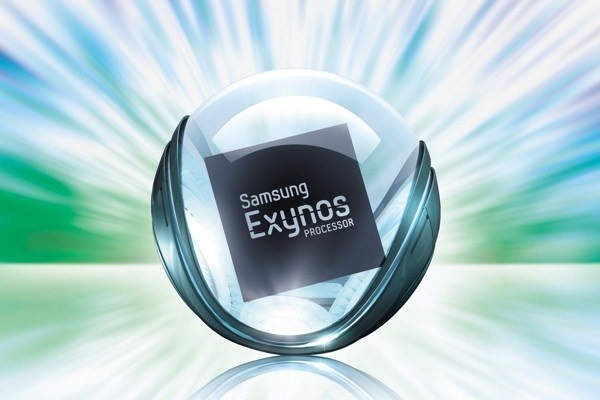 El Samsung Galaxy S3 llevará procesador Exynos 4 Quad