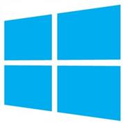 Windows 8 podría ser personalizado por los fabricantes