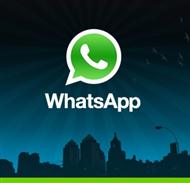 WhatsApp se cae y demuestra su importancia en España