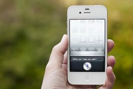 Apple estaría ya probando un iPhone 5 de 4 pulgadas y un nuevo conector