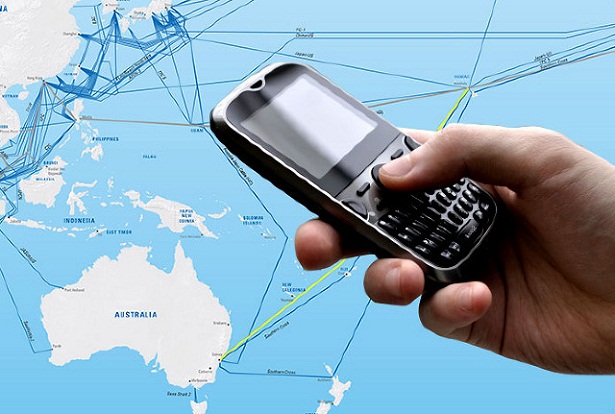 Las operadores siguen la norma europea y cambian sus tarifas de roaming