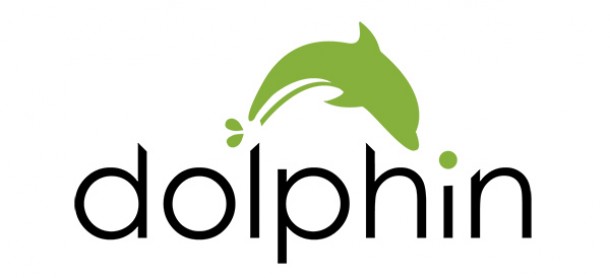 Llega la versión beta del navegador Dolphin Engine, la más rápida del mercado