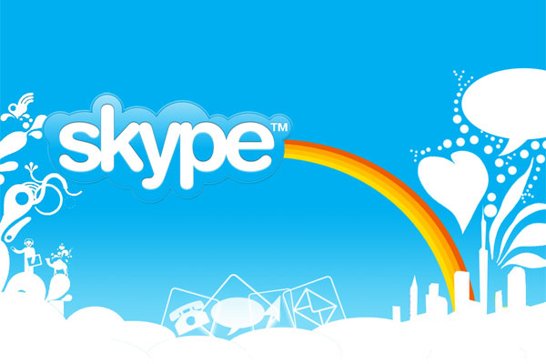 Skype supera la cifra de los 250 millones de usuarios