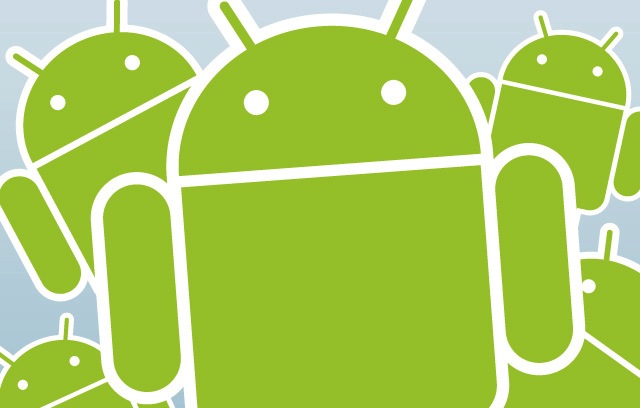 La tasa de penetración de Android en España ya alcanza el 84,1 por ciento