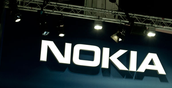 Las cámaras de los próximos terminales Nokia estarán basadas en grafeno
