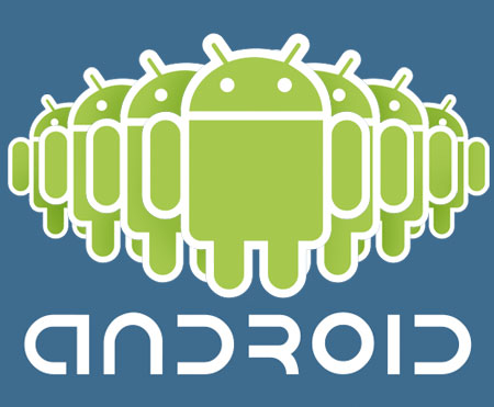 ¿Están perdiendo los desarrolladores el interés por Android?