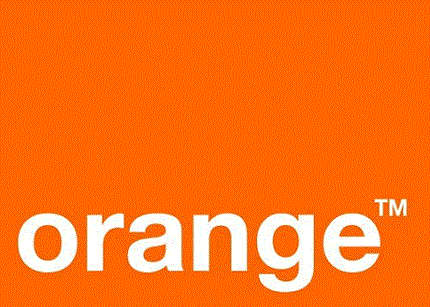 Orange lanza nuevas tarifas de datos