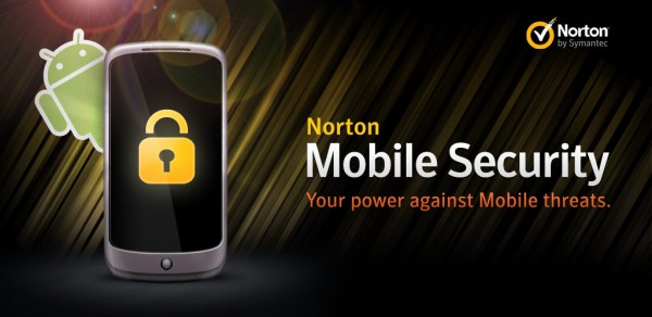 Llega la última versión de Norton Mobile Security