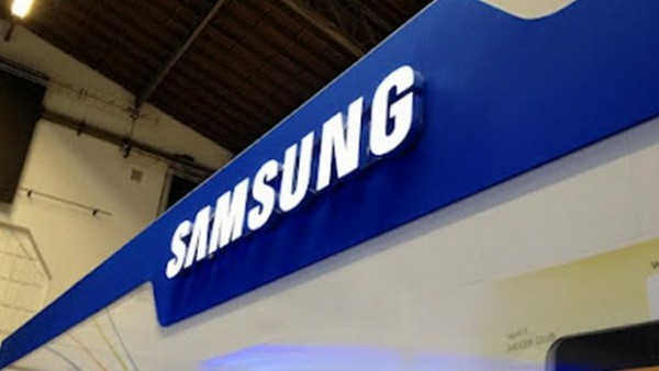 Apple publica sus nuevas disculpas a Samsung
