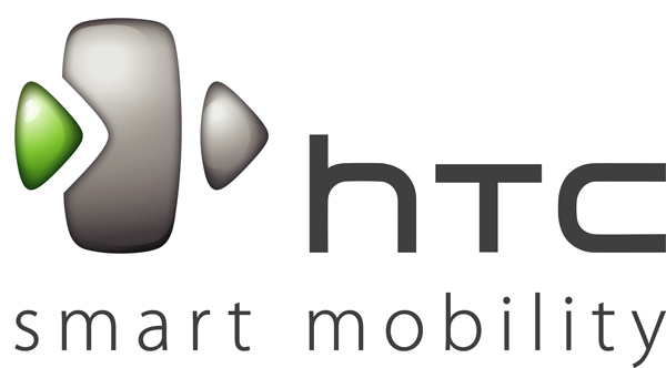 HTC ve caer un 61% sus ingresos en octubre
