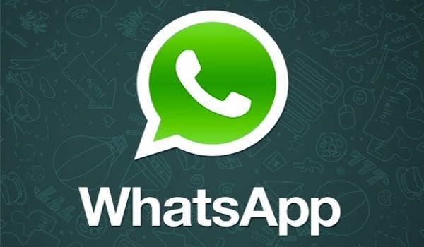 WhatsApp ya funcionará en el iPhone 3G