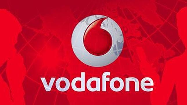 Vodafone completa su oferta Vodafone RED con el nuevo servicio “Segundas Líneas”