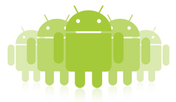 Aumentarán las amenazas de malware en Android