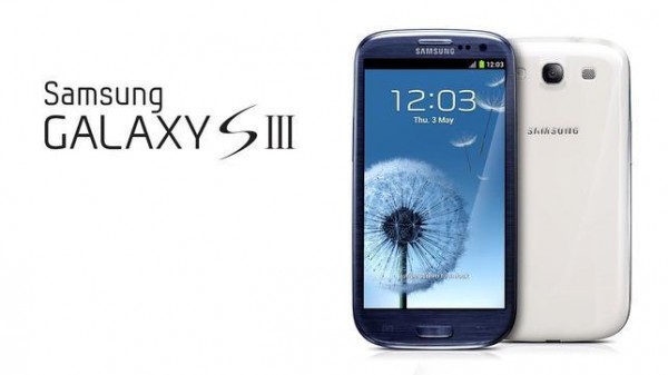 Samsung corrige nuevo fallo de los modelos Galaxy