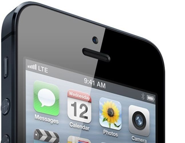 Apple desmiente que vaya a lanzar un iPhone low cost
