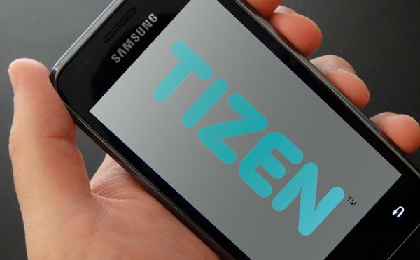 Tizen, el SO móvil de Samsung, podría ser presentado en el MWC 2013