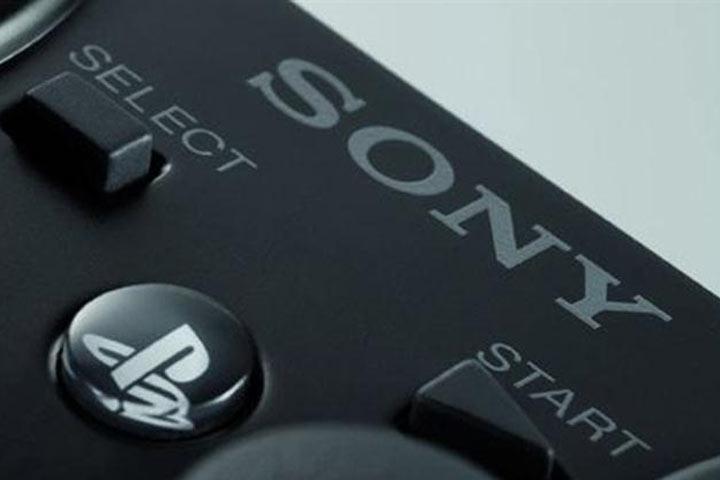 La PS4 podrá visualizarse a través de nuestro terminal iOS o Android