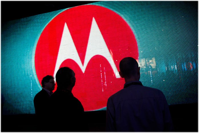 Motorola X, nuevos detalles del próximo terminal de Google