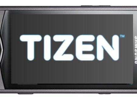 Nuevos fabricantes apoyarán a Tizen