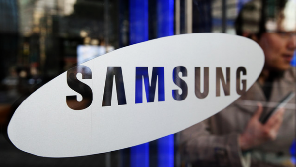 Samsung lanzará nuevo smartphone basado en Tizen