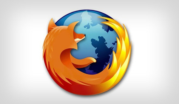 Firefox dice adiós al iPhone y al iPad