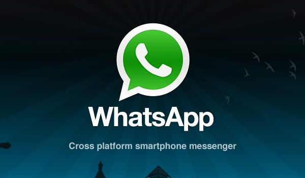 ¿WhatsApp será de ahora de pago en Android?