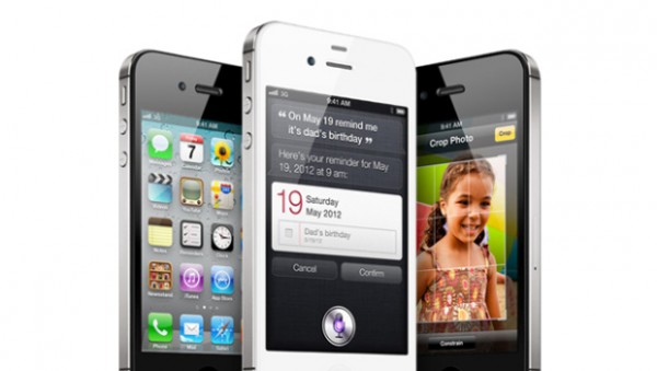 Samsung va a la caza del iPhone.