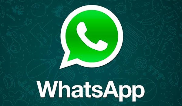 WhatsApp podría tener más usuarios que Twitter