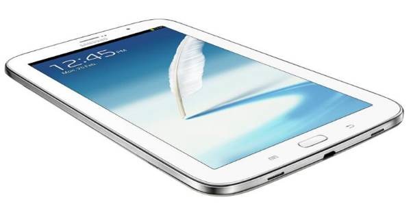 Samsung podría lanzar una nueva familia de phablets llamada Galaxy Mega