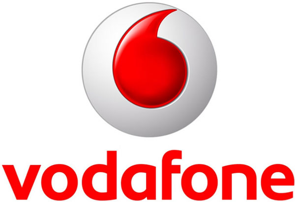 Vodafone consigue unos beneficios por servicios de 4.456 millones de euros
