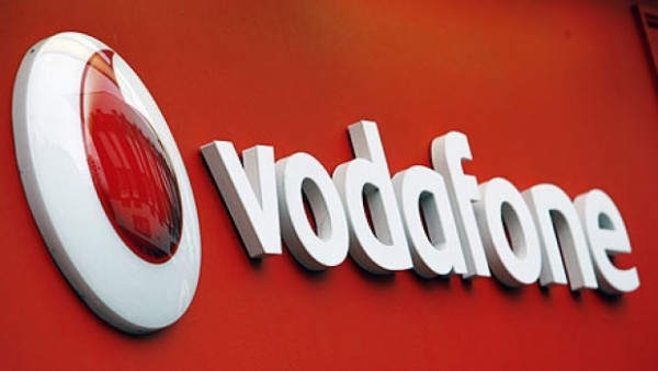 Vodafone quiere comprar Kabel Deutschland