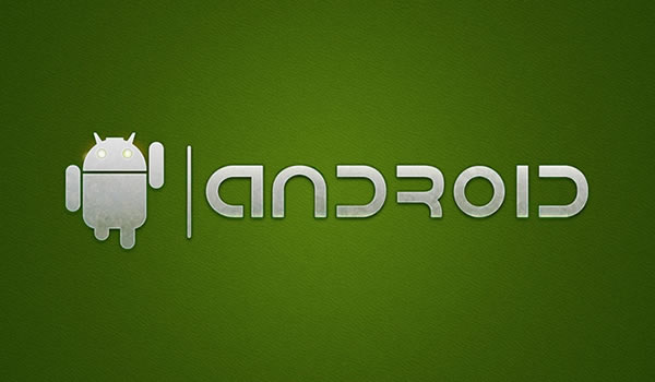 ¿Qué novedades traerá el nuevo Android 4.3?