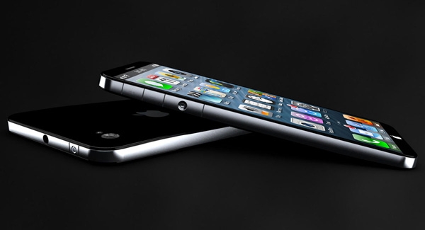 El próximo iPhone podría ser un 31% más rápido