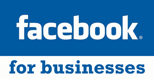 Facebook compra start-up israelí Onavo