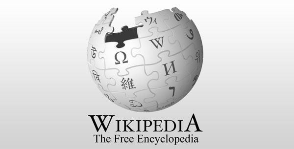 Wikipedia llega a los teléfonos móviles básicos