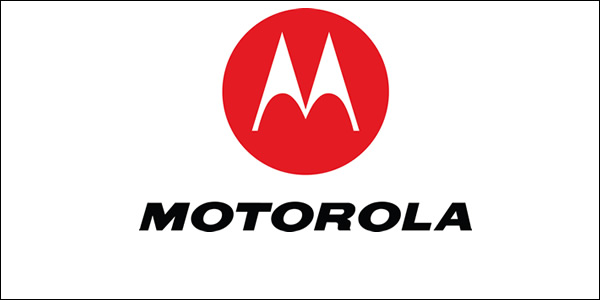 Motorola construirá el primer móvil desplegable